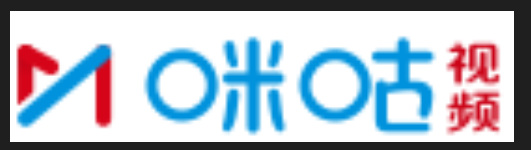 在国外如何听中国歌曲教程