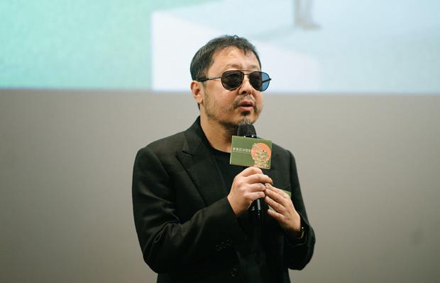 在国外怎么看腾讯视频直播教程
