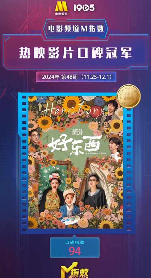 腾讯视频在国外怎么看？教程