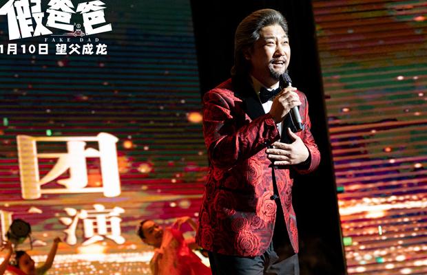 在国外怎么看国内的剧教程
