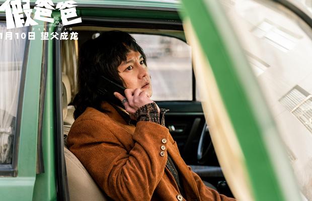 在国外怎么看国内的剧教程