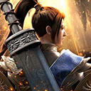 台湾怎么玩魂斗罗：归来教程