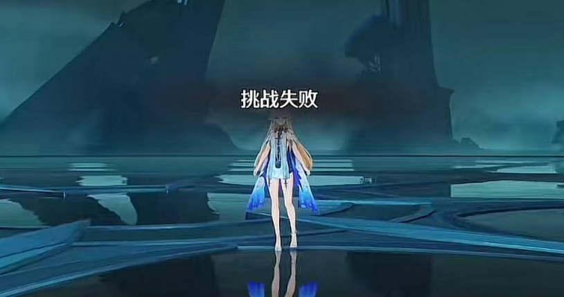 海外玩和平精英延迟高教程