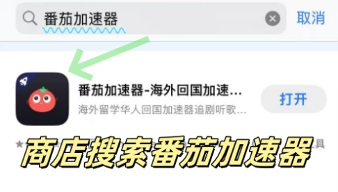 海外登录不了12123教程