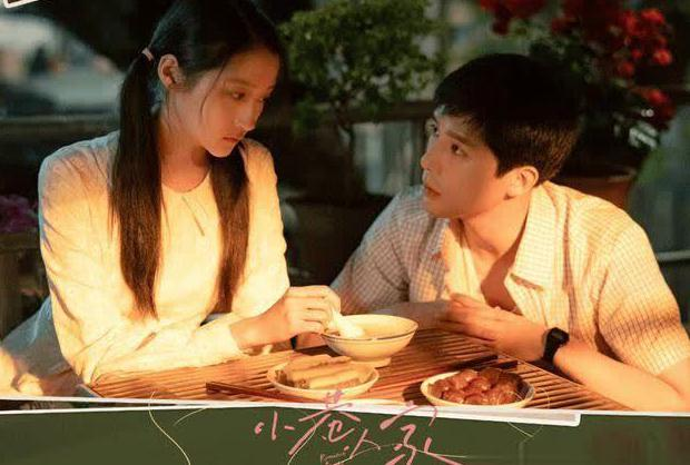 决战！平安京海外服务器链接失败怎么解决教程