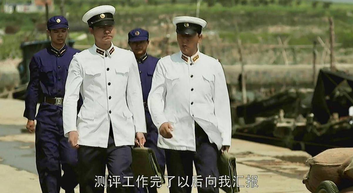 手机解除腾讯视频地区限制教程