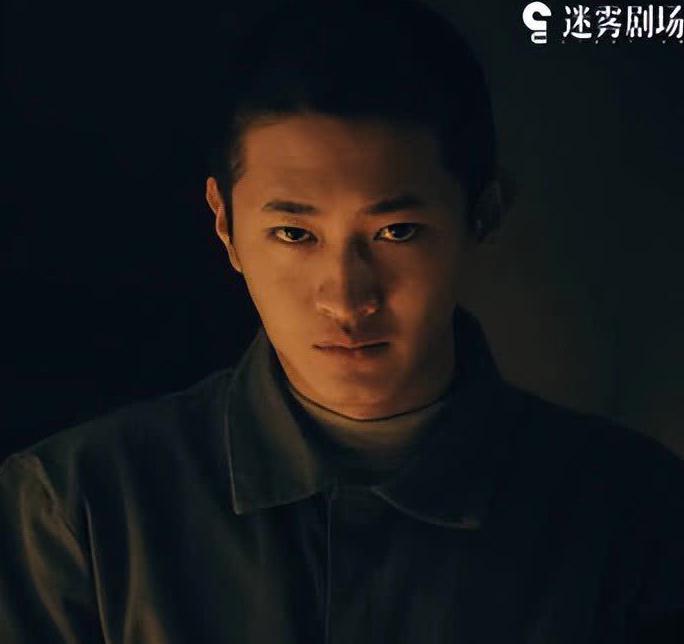 美国用什么app看电影教程