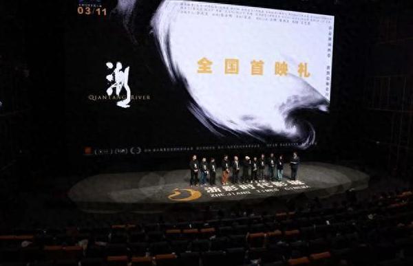 在国外能看哔哩哔哩吗教程