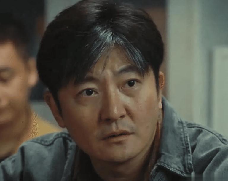 咪咕视频在日本能看吗教程