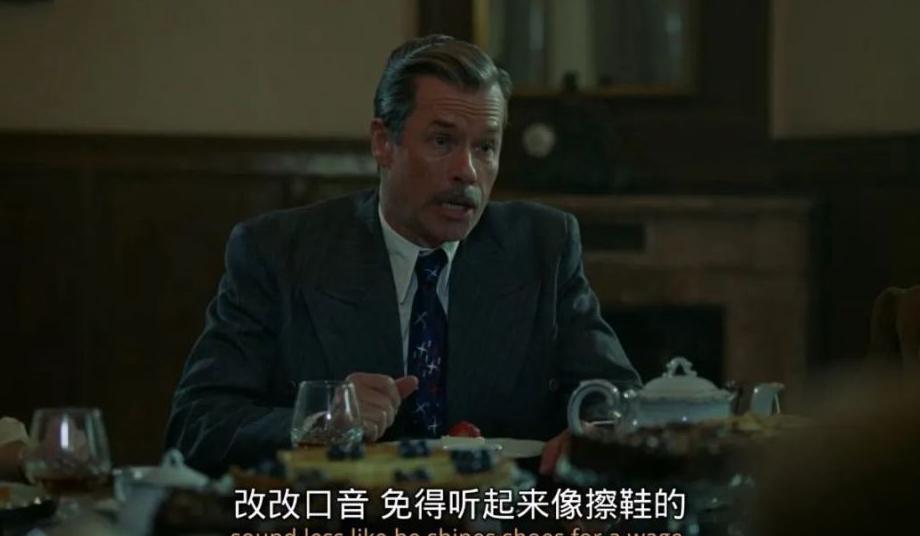 海外bilibili教程