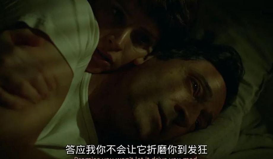海外bilibili教程