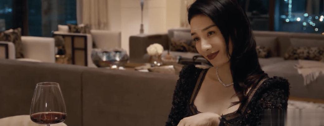 优酷怎么解除地区限制教程
