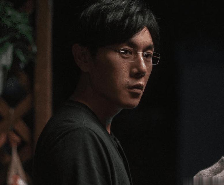 咪咕视频在日本能看吗教程
