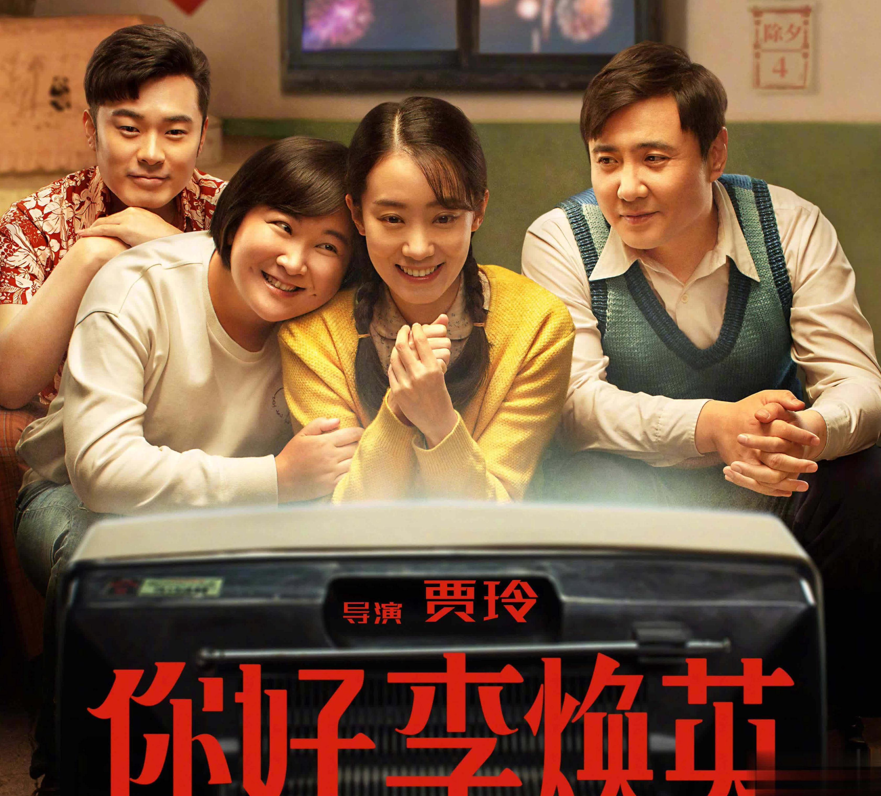 由于您所在的地区和版权限制教程
