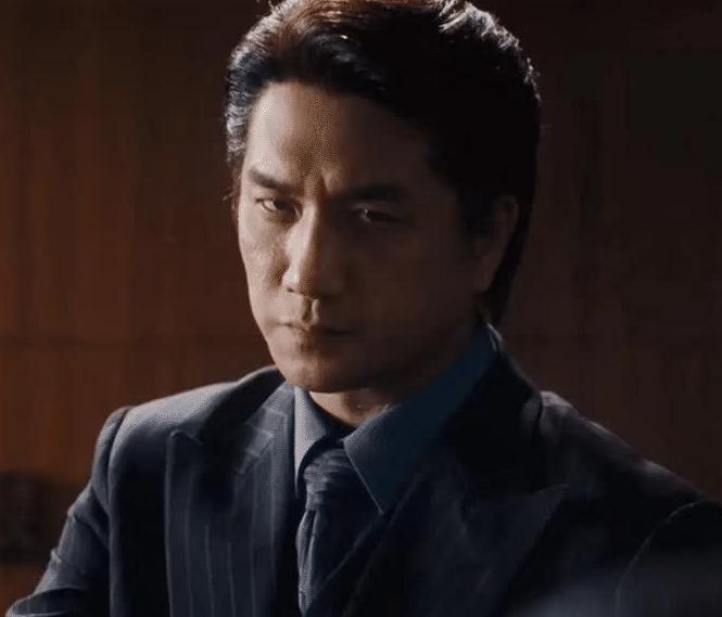 咪咕视频国外能看吗教程