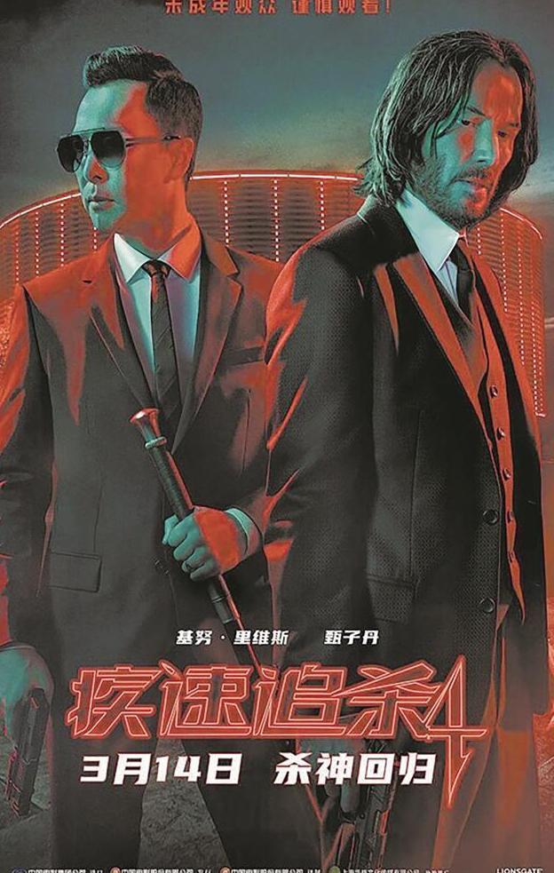 优酷区域限制教程