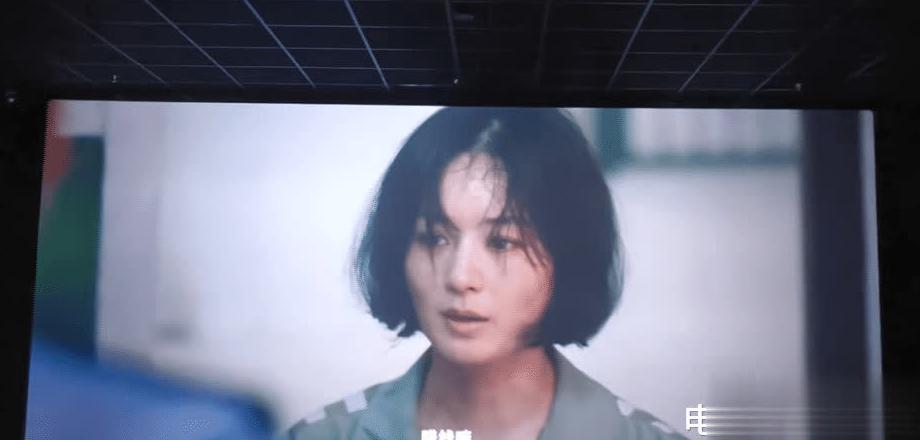 优酷地域限制怎么办?教程