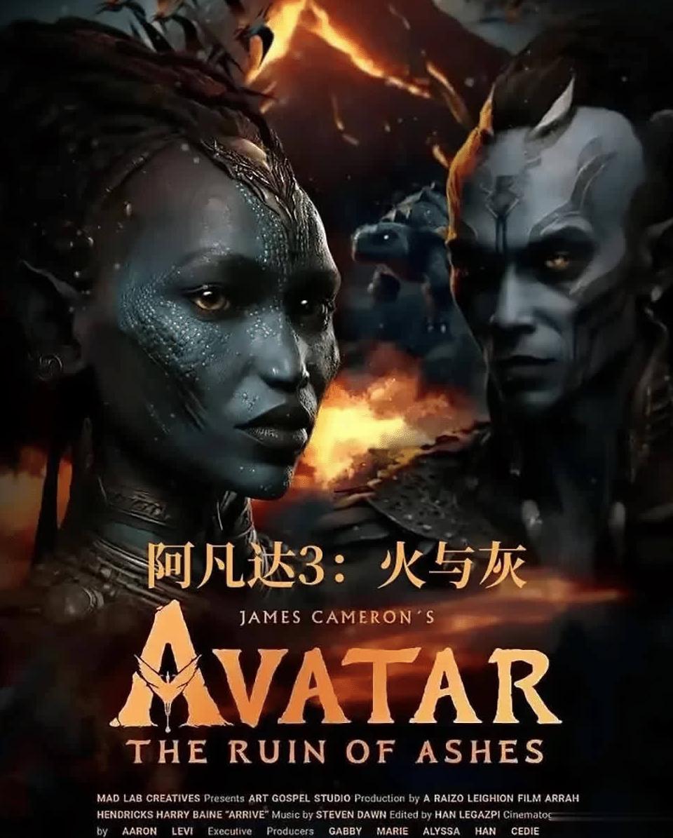 在国外怎么看国内电视剧教程