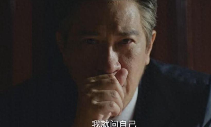 在海外怎么看春晚直播教程