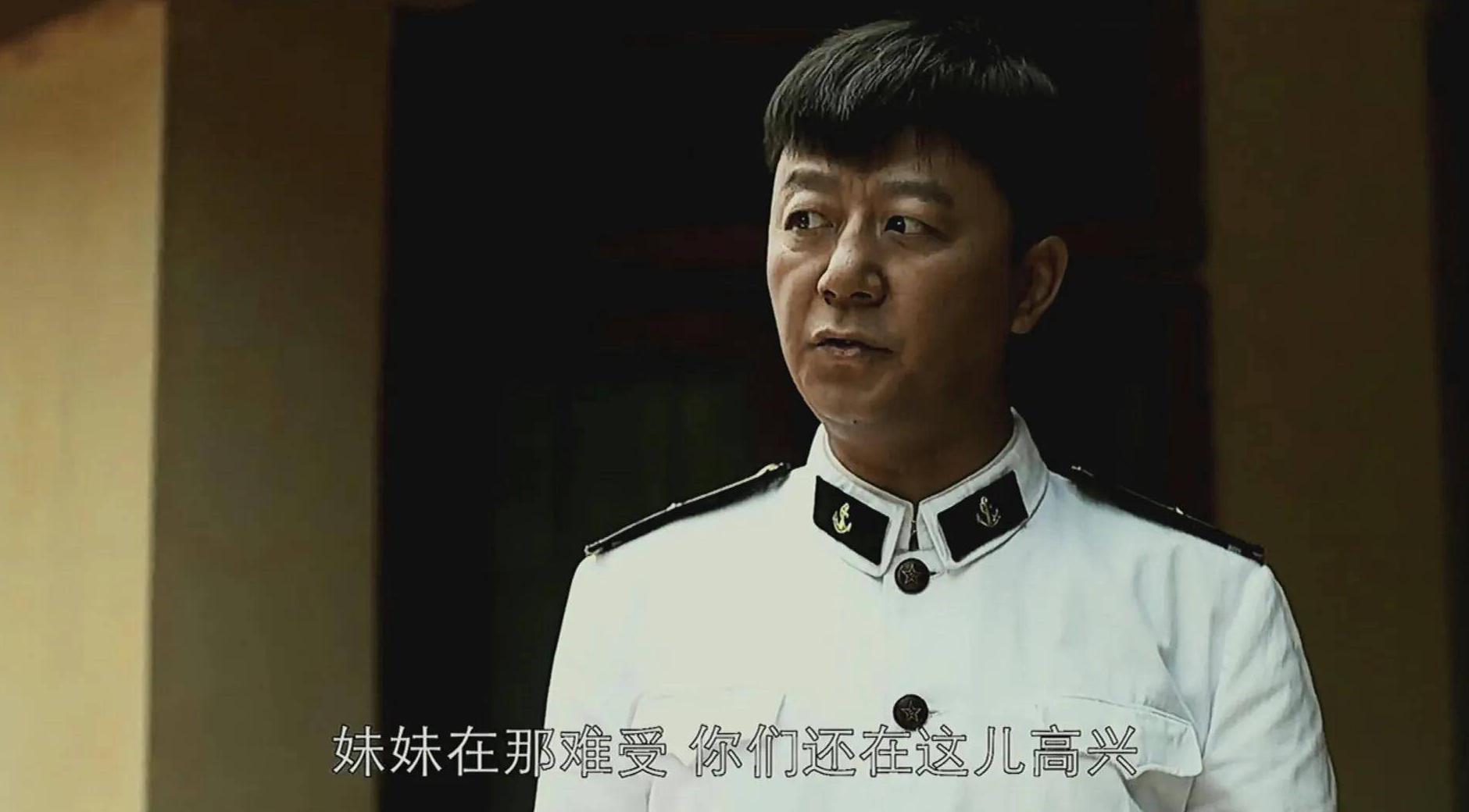 手机解除腾讯视频地区限制教程