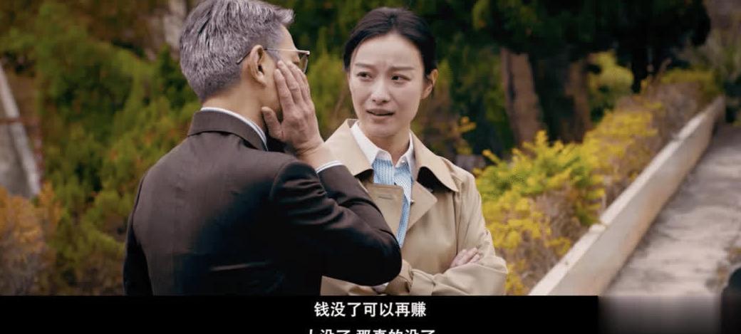 优酷怎么解除地区限制教程