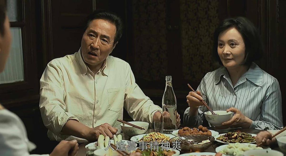 手机解除腾讯视频地区限制教程