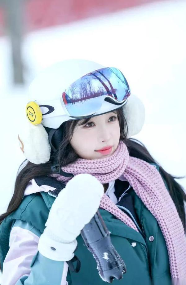 腾讯视频怎么在国外看电影教程