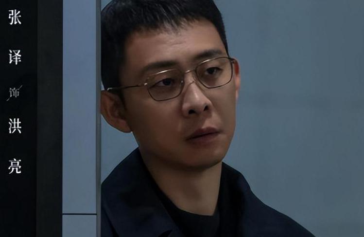 在国外看视频地域限制怎么办教程