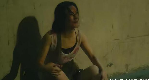 在国外怎么看爱奇艺的国内视频教程