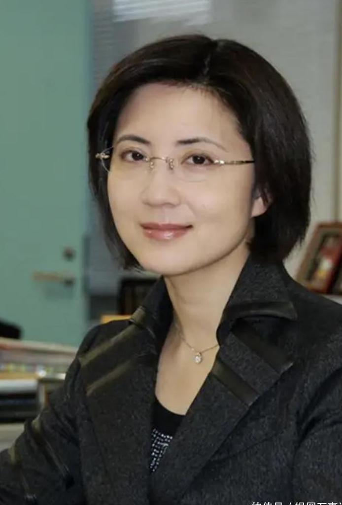 优酷怎么解除地区限制教程