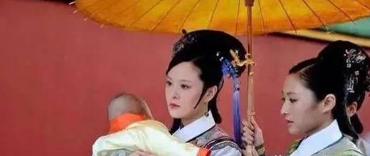 怎么解除优酷海外限制教程