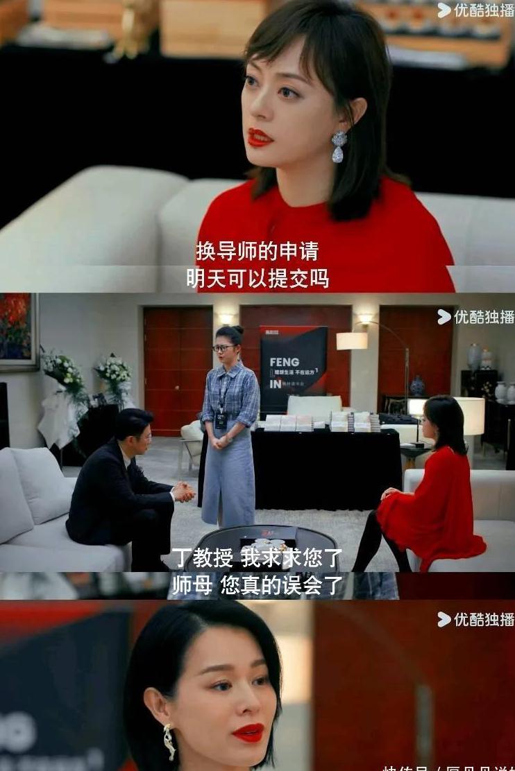 在海外怎么看被限制的电视剧教程