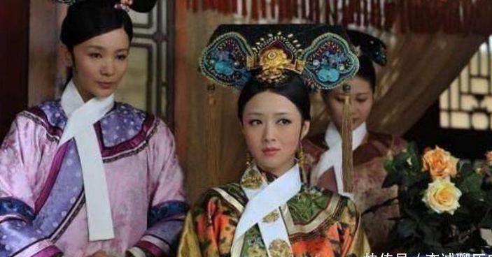 爱奇艺地域限制教程
