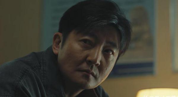 腾讯视频在国外能看吗？教程