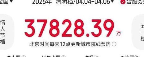 咪咕视频在日本能看吗教程