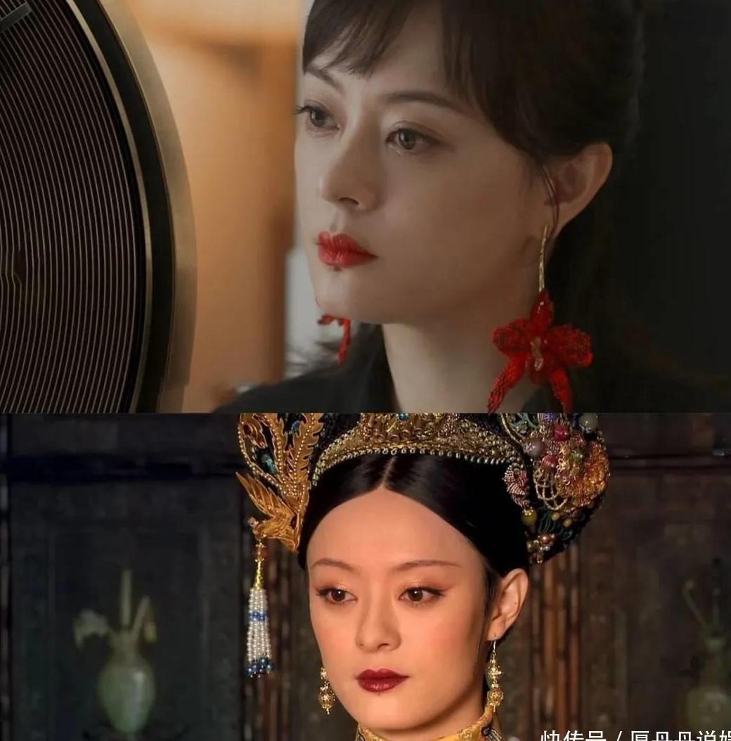 在海外怎么看被限制的电视剧教程