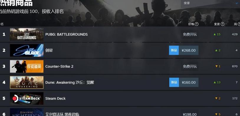 国外能玩永劫无间吗教程