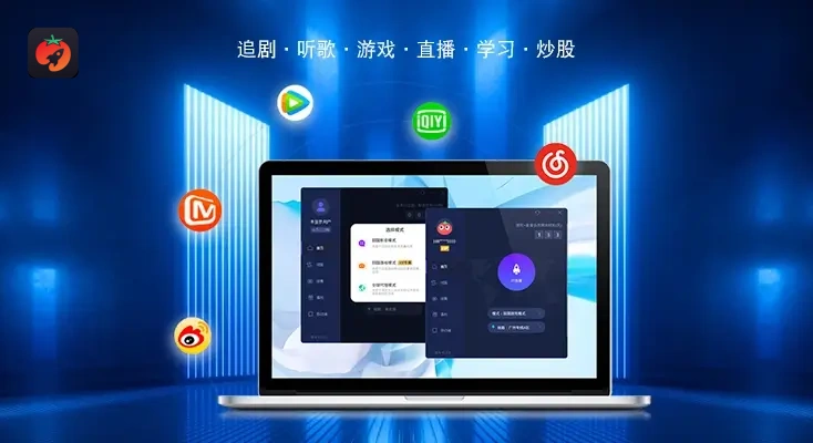 国外玩屠龙破晓：10倍爆率打不开怎么办教程