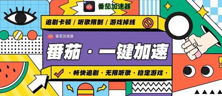 归雁加速器官网版：海外华人无缝连国内的终极指南——从选择到使用全攻略