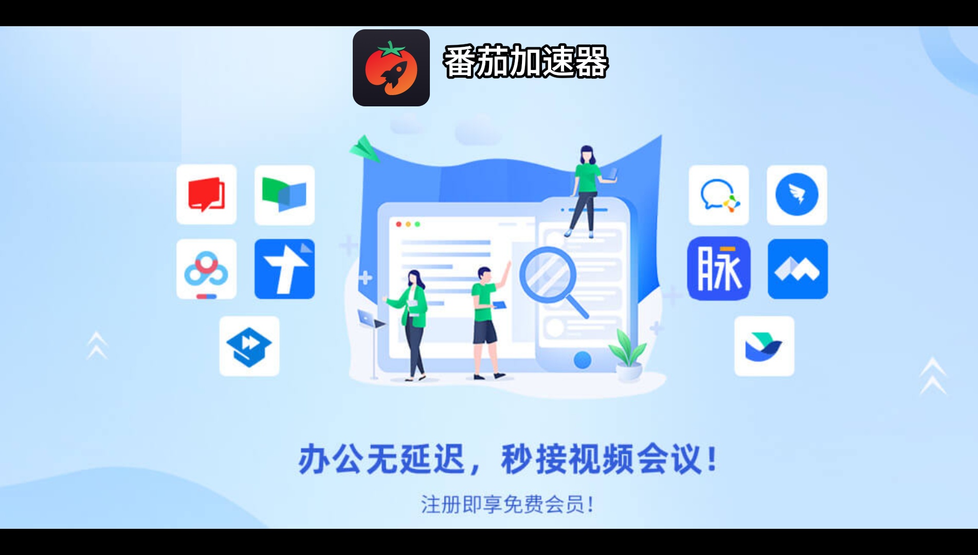 国外怎么玩魔兽世界教程
